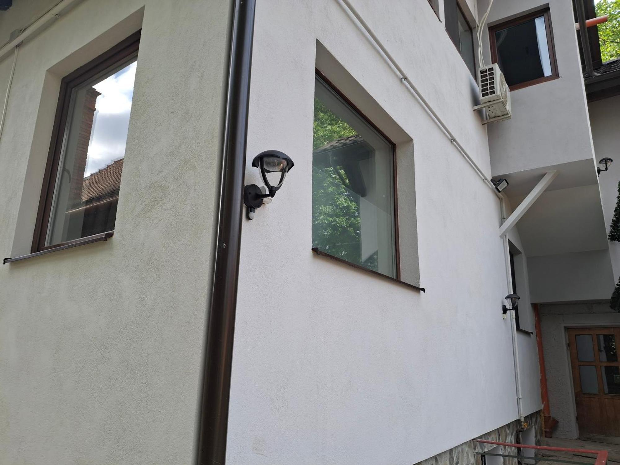 Clar Studio 1 Μπρασόβ Εξωτερικό φωτογραφία