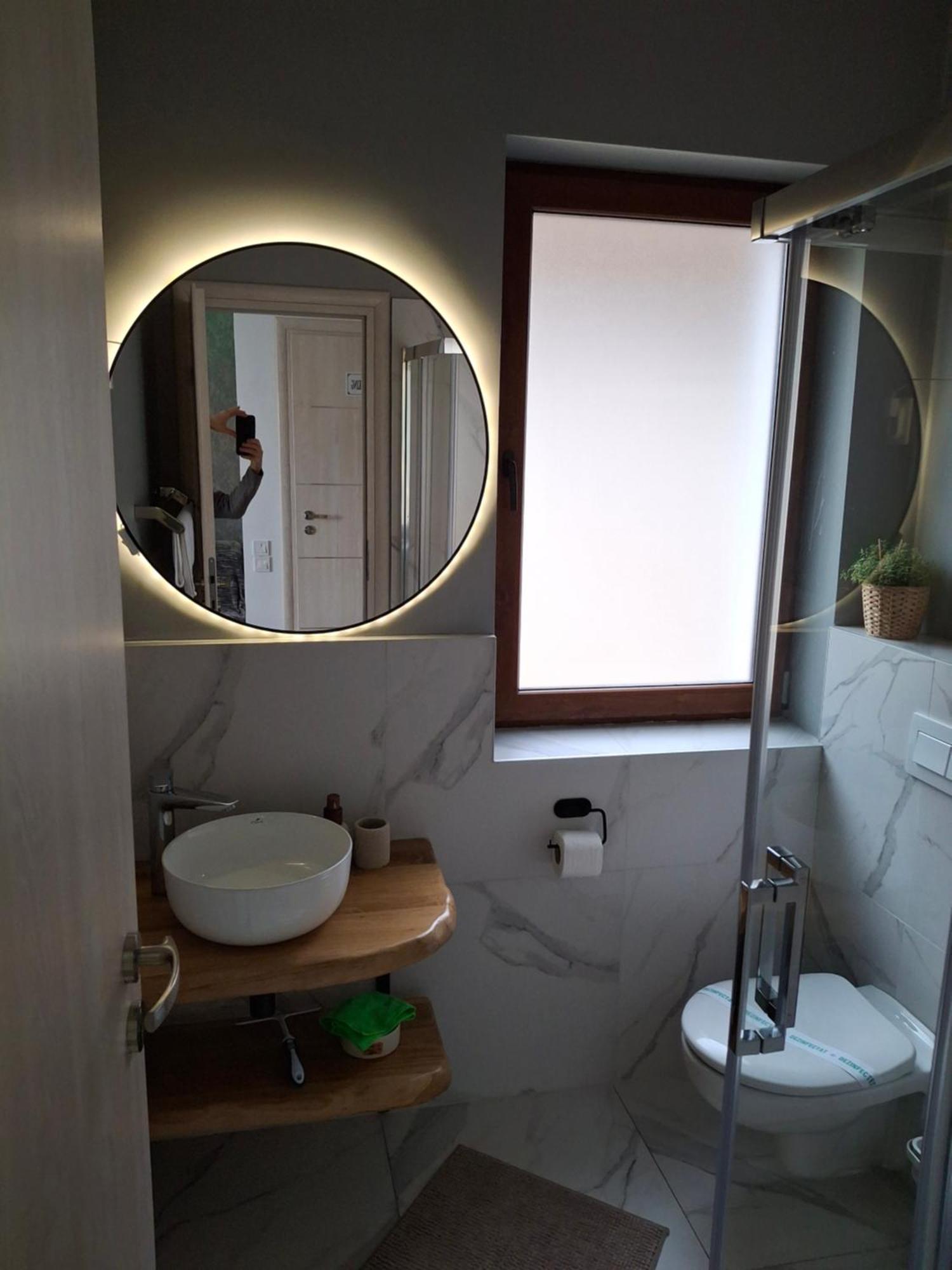 Clar Studio 1 Μπρασόβ Εξωτερικό φωτογραφία