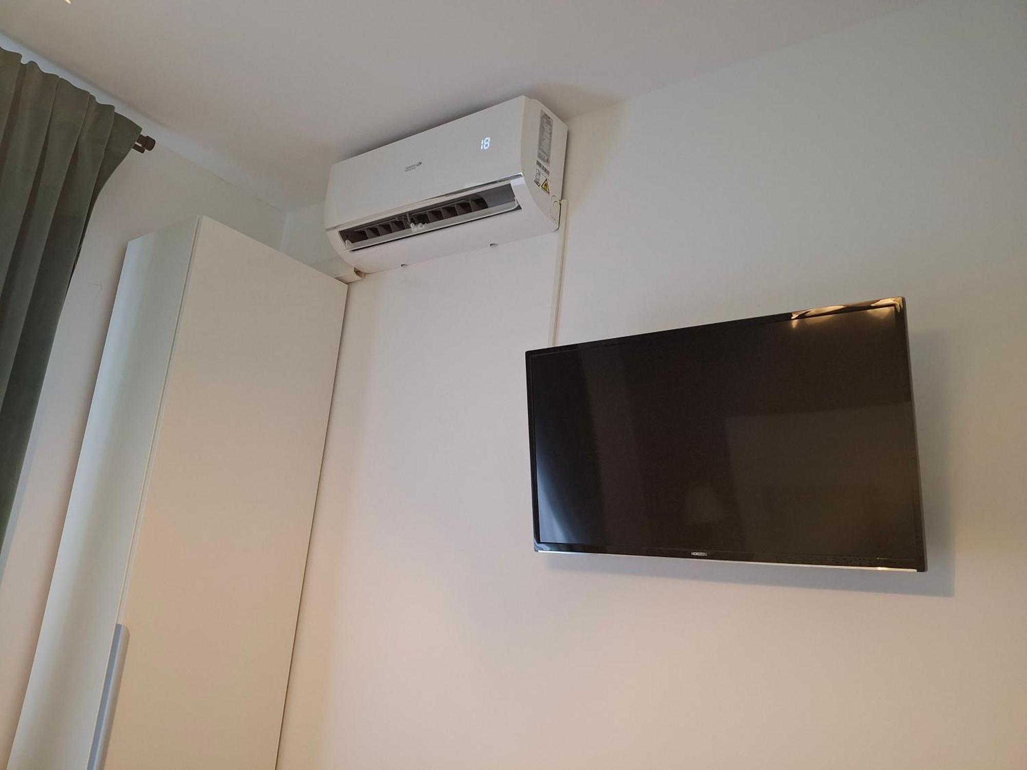 Clar Studio 1 Μπρασόβ Εξωτερικό φωτογραφία